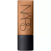 NARS SOFT MATTE Complete Foundation matirajuci puder nijansa CADIZ 45 ml