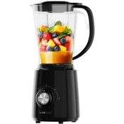 Clatronic Clatronic prostostoječi mešalnik 500W - 1.5L vrč