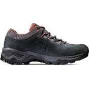 Mammut Nova IV Low GTX®