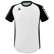 Dres Erima Six Wings t