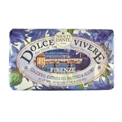 NESTI DANTE Sapun Firenca Dolce Vivere, 250 g