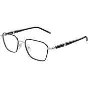 Mont Blanc MB0485O 002