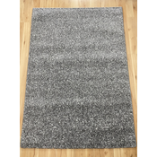 SOLO Tepih 16723-95 160x230 sivi
