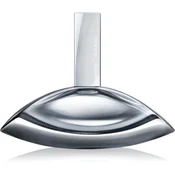 Calvin Klein euphoria signature elixir parfum intense za ženske 100 ml