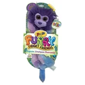 shumee Tangle Furry Friends 8480 pisanih bitij za