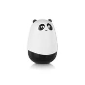 JANE Rocker Panda uređaj za ljuljanje kolica
