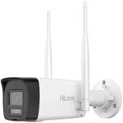 HILOOK IPC-B140HA-LDF/W 4MP IP camera 2.8mm