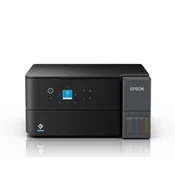 EPSON - L4360 EcoTank ITS wireless multifunkcijski inkjet štampac
