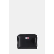 Denarnica Tommy Jeans