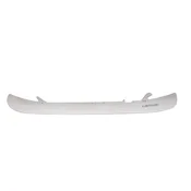 Bauer TUUK LS Carbonlite 306 mm