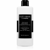 Sisley Hair Rituel Gentle Purifying Shampoo 500 ml šampon vse vrste las za ženske