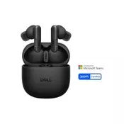 Dell Pro Plus slušalice - EB525 520-BBNM