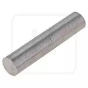 Magnet AlNiCo500 4x19mm