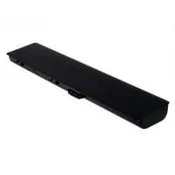 POWERY Akumulator HP Pavilion dv9005US