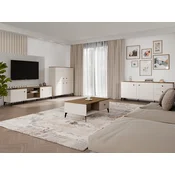 Set za dnevni boravak Soncore 104