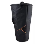 Torba za Congo Premium 33cm 231.820