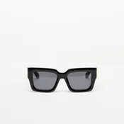 Sončna očala Off-White Mystic Sunglasses Black/ Dark Grey Universal