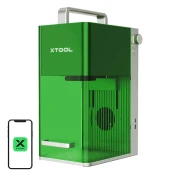 XTOOL F1 LITE