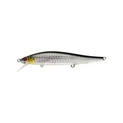 RAPTURE ONEBAIT SHALLOW RUN 100MM 9.8GR S