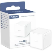 Aqara Cube T1 Pro Controller