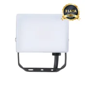 Ekolight Eko-Light LED-reflektor 10 W, 950 lm, 5000 K