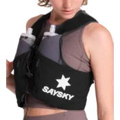 Saysky Nahrbtnik Flow 12l