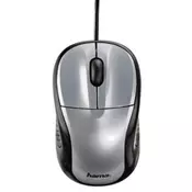 HAMA 86525 AM-100 OPTICKI MIŠ