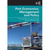 Port Economics, Management and Policy