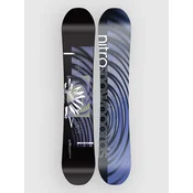 Nitro Arial 2027 Kids Snowboard uni