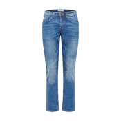 TOM TAILOR Kavbojke Josh moder denim