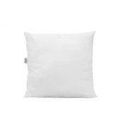 Lessentiel Maison Jastuk, 80 x 80 cm, Beli