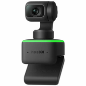 INSTA360 Link Standard