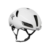 Kask Čelada Utopia Y WG11 - Bela, M