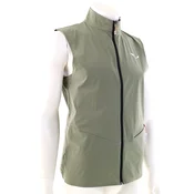 Salewa Pedroc Durastretch Light Moški Outdoor brezrokavnik