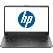 Prenosnik HP 250R G10 | Core 5 120U/Core 5/RAM 16 GB/SSD Disk/15,6” FHD