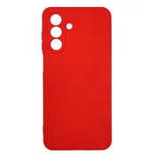 MaxMobile maskica za Samsung Galaxy S26 SILICONE MIKRO crvena