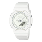 Casio g-shock ženski sat ( GMA-P2100-7A )