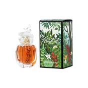 Womens Perfume Lolitaland Lolita Lempicka EDT Lolitaland 40 ml