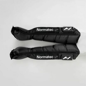 Hyperice Normatec Premier – Inovativna kompresijska masaža za hitro in učinkovito regeneracijo