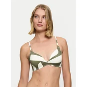 Triumph Gornji del bikini Summer Allure 10222239 Zelena
