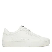 Guess FMJVIC PEL12 Bela