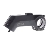 SQlab 802 3.0 31.8mm 35° Opora krmila