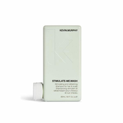 Obnavljajući Šampon Kevin Murphy Stimulate-Me Wash 1 L