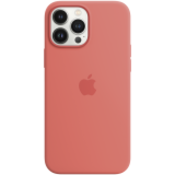 iPhone accessories – MM2N3ZM/A