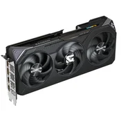 GIGABYTE AMD Radeon RX 9070 GAMING 16GB 256bit GV-R9070GAMING-16GD