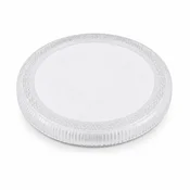 Led plafonjera R-A32 36w 6500k ( 5076 )