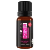 BeMINE fragrance for women 10ml