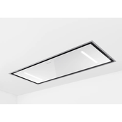 Faber stropna napa HEAVEN DUAL LIGHT A120 G/WH FLAT