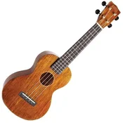 Mahalo MH2-VNA Vintage Natural Koncertne ukulele (Kot novo)