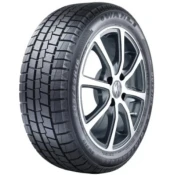Wanli SW312 ( 245/45 R18 100S XL )